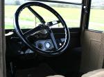 Ford Model T Center Door Sedan 1915 года